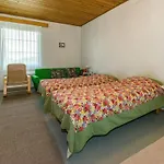 Kylaemattila By Interhome 펜션 Ilola