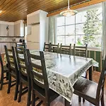 Kylaemattila By Interhome *