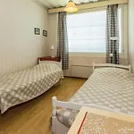 펜션 Kylaemattila By Interhome Ilola