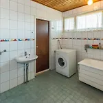Kylaemattila By Interhome *