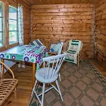 Kylaemattila By Interhome Ilola