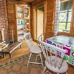펜션 Kylaemattila By Interhome *