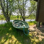 Kylaemattila By Interhome *