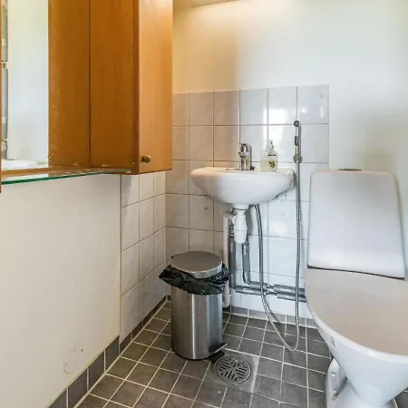 Kylaemattila By Interhome Ilola