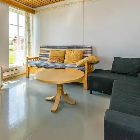 Kylaemattila By Interhome Ilola