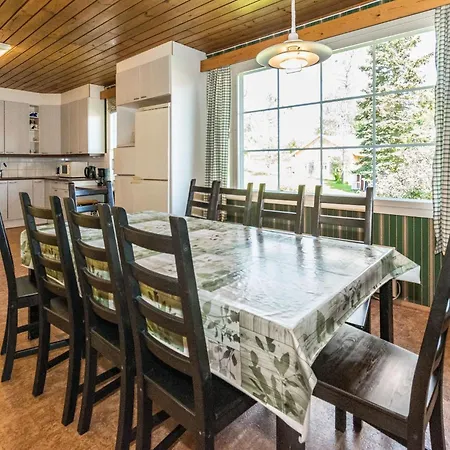 Kylaemattila By Interhome *