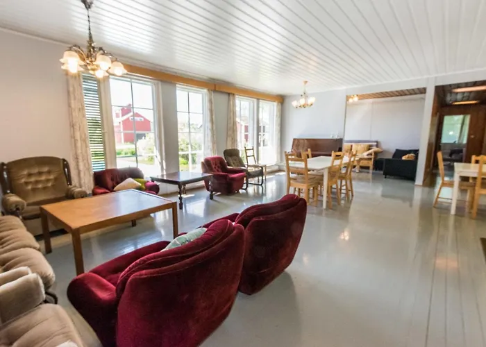 Kylaemattila By Interhome 度假居 Ilola