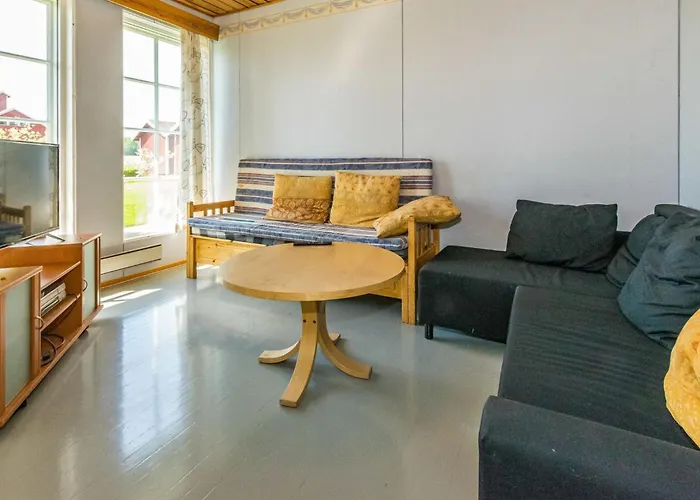 Kylaemattila By Interhome Ilola